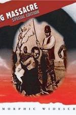 Watch Hei tai yang Nan Jing da tu sha 123MovieFree