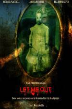 Watch Let Me Out 123MovieFree