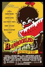 Watch Bamboozled 123MovieFree