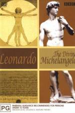 Watch The Divine Michelangelo 123MovieFree