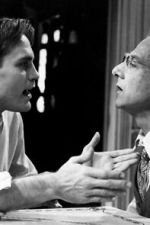 Watch Private Conversations: On the Set of ‘Death of a Salesman’ 123MovieFree