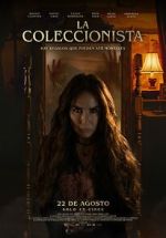 Watch La coleccionista 123MovieFree