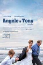 Watch Ang�le et Tony 123MovieFree