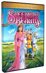 Watch Sleeping Beauty 123MovieFree
