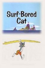 Watch Surf-Bored Cat 123MovieFree