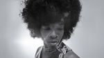 Watch Sly Lives! (aka the Burden of Black Genius) 123MovieFree