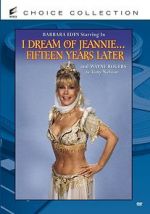 Watch I Dream of Jeannie... Fifteen Years Later 123MovieFree