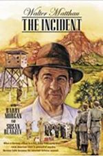 Watch The Incident 123MovieFree