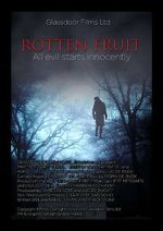 Watch Rotten Fruit 123MovieFree