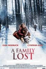 Watch A Family Lost 123MovieFree