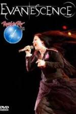 Watch Evanescence Rock In Rio Concert 123MovieFree