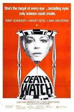 Watch Death Watch 123MovieFree