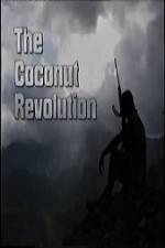 Watch The Coconut Revolution 123MovieFree