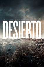 Watch Desierto 123MovieFree
