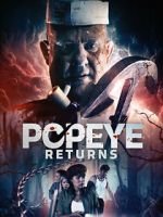 Watch Popeye II: Returns 123MovieFree