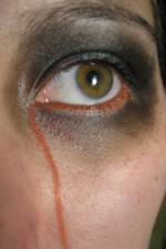 Watch Zombieween 123MovieFree