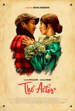 Watch The Actor 123MovieFree