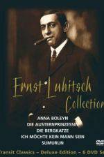 Watch Anna Boleyn 123MovieFree