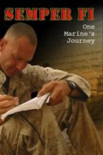 Watch Semper Fi: One Marine\'s Journey 123MovieFree