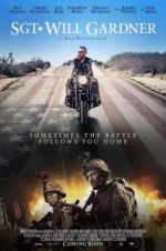 Watch SGT. Will Gardner 123MovieFree
