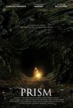 Watch Prism 123MovieFree