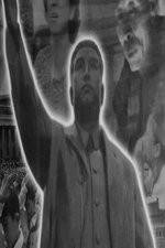 Watch Welcome To North Korea 123MovieFree