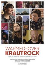 Watch Warmed-Over Krautrock 123MovieFree
