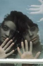 Watch Lost Hearts 123MovieFree