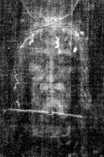 Watch National Geographic: Mysteries Of The Bible - Remaking the Shroud 123MovieFree