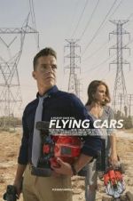 Watch Flying Cars 123MovieFree