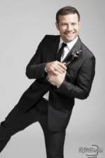 Watch Derren Brown: Miracles for sale 123MovieFree