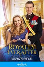 Watch Royally Ever After 123MovieFree