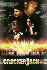 Watch Crackerjack 3 123MovieFree