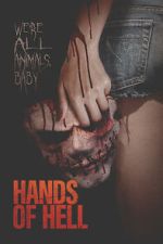 Watch Hands of Hell 123MovieFree
