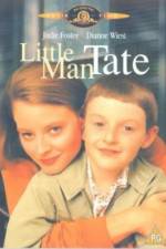 Watch Little Man Tate 123MovieFree