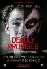 Watch Deadly Promises 123MovieFree