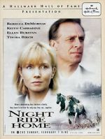 Watch Night Ride Home 123MovieFree