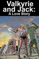 Watch Valkyrie and Jack: A Love Story 123MovieFree