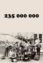 Watch 235 000 000 123MovieFree