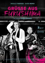 Watch Grsse aus Fukushima 123MovieFree