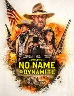 Watch No Name and Dynamite Davenport 123MovieFree