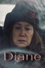 Watch Diane 123MovieFree