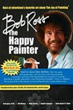 Watch Bob Ross: The Happy Painter 123MovieFree