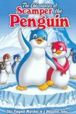 Watch Priklyucheniya pingvinenka Lolo 123MovieFree