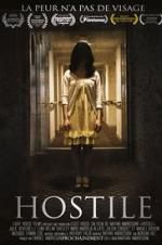 Watch Hostile 123MovieFree