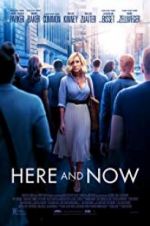 Watch Here and Now 123MovieFree