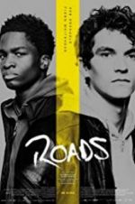 Watch Roads 123MovieFree