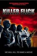 Watch Killer Flick 123MovieFree