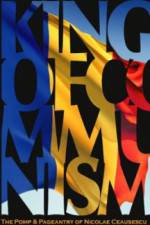 Watch The King of Communism 123MovieFree