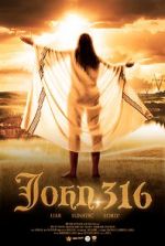 Watch John, 316 123MovieFree